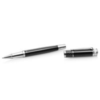Pen Ottaviani Man in Steel 84292